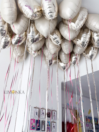 SEO информация